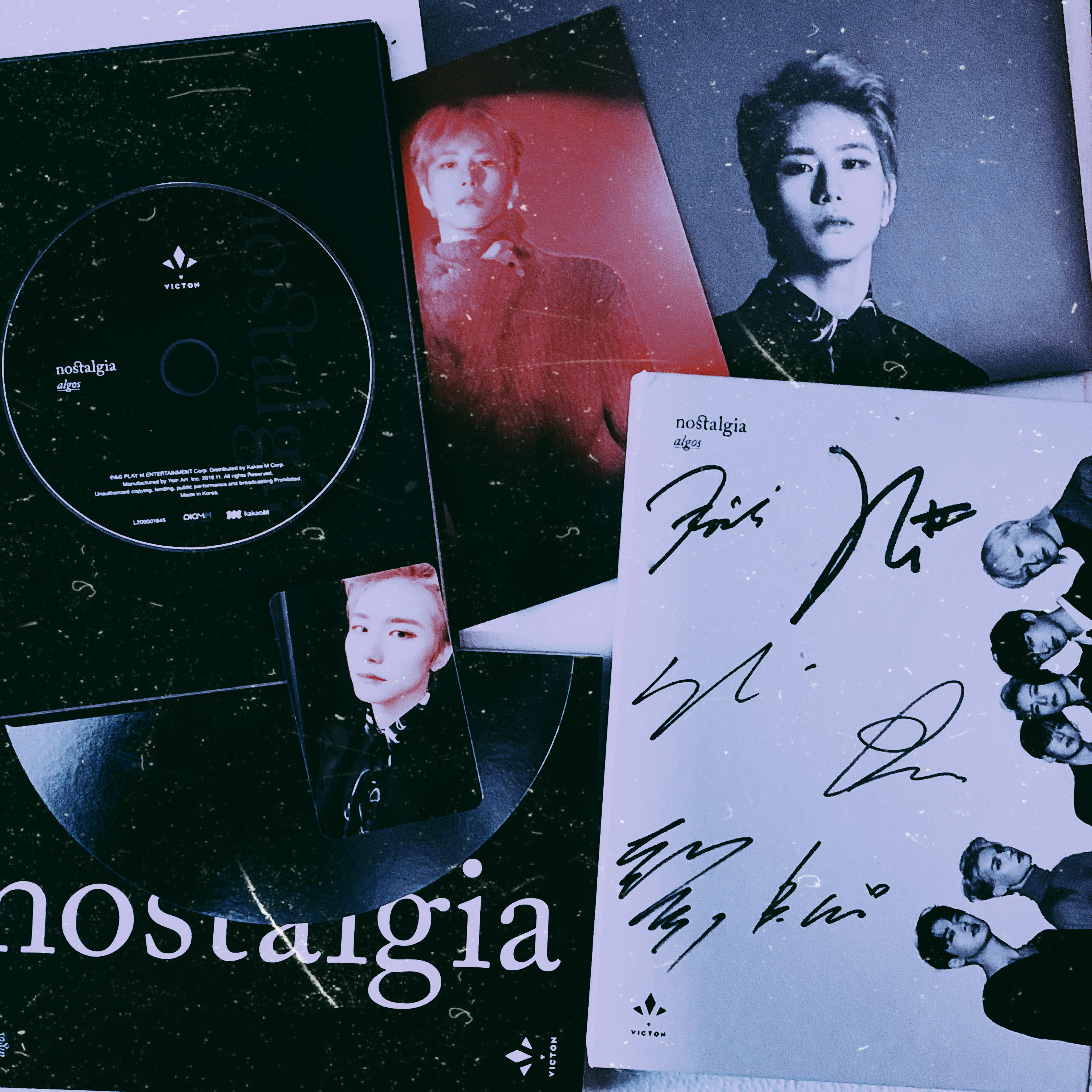 23A2BFF2-2728-4653-8AF1-1D44CDCDC368